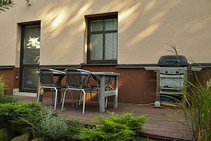Terrace/Patio 47 of 96