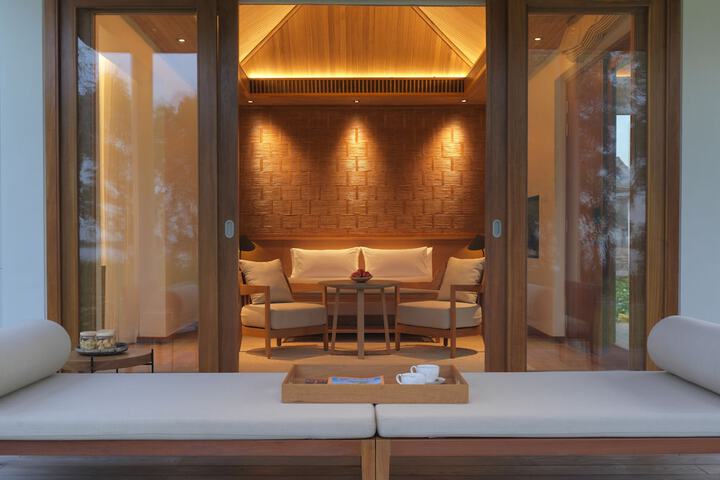 Terrace/Patio 64 of 212