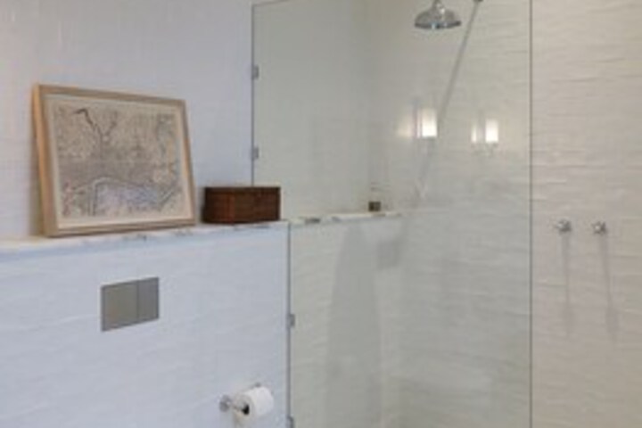 Room 5 of 79