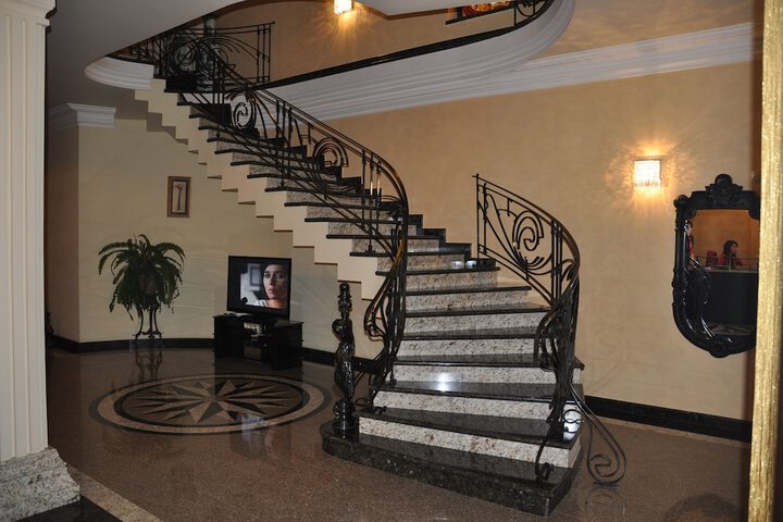 Hotel Interior 36 of 46