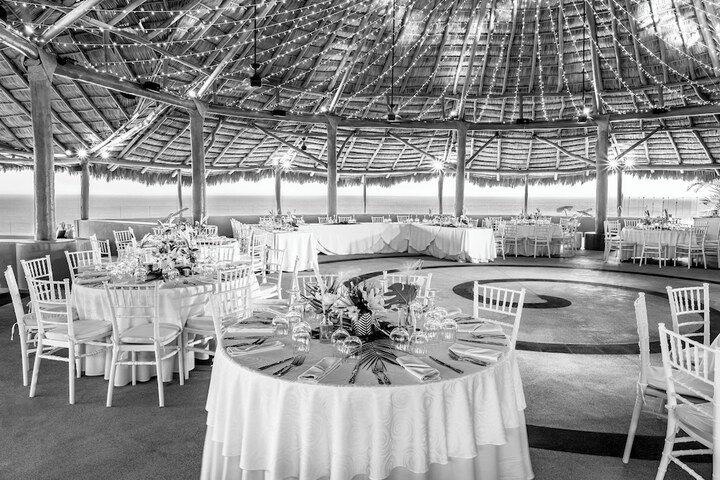 Wedding/Banquet 545 of 599