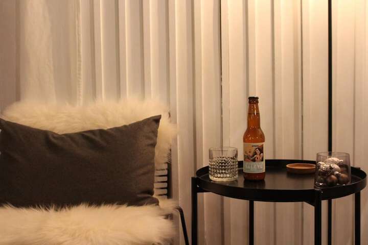 Room 22 of 49