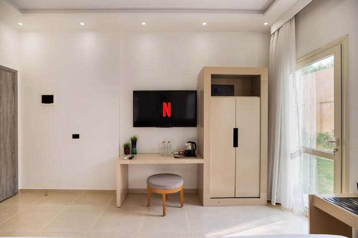 Room 14 of 47