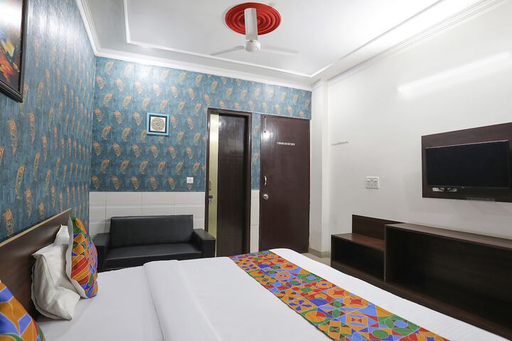 Room 22 of 30