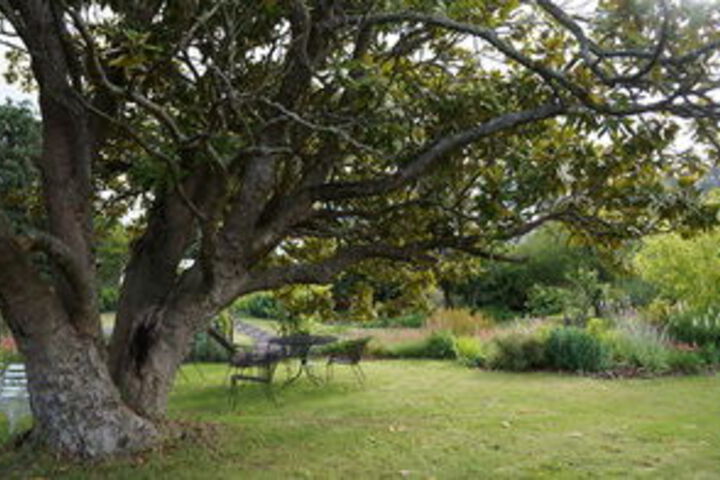 Hotel Exterior 10 of 48