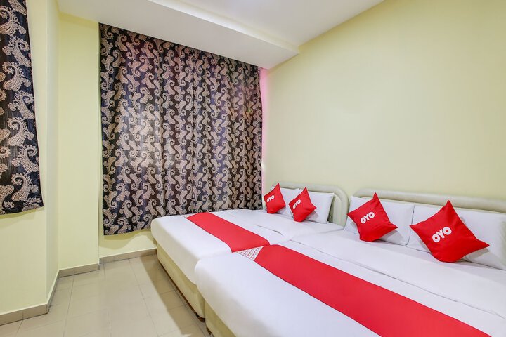 Room 7 of 21