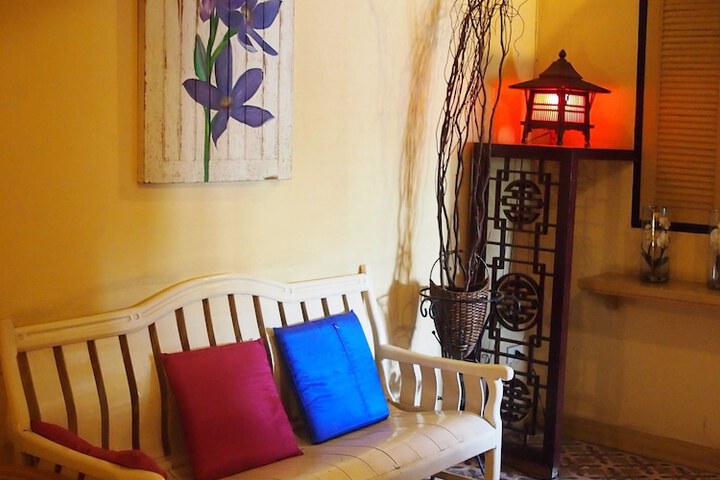 Hotel Interior 7 of 96