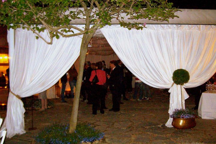 Wedding/Banquet 44 of 45
