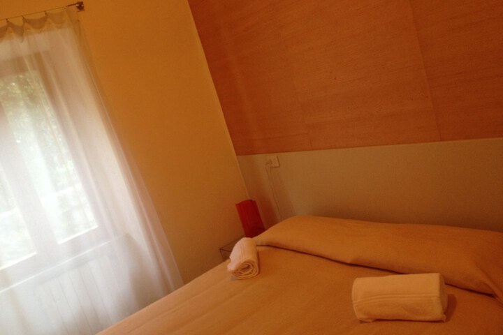 Room 9 of 35