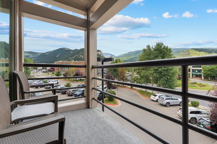 Terrace/Patio 23 of 72