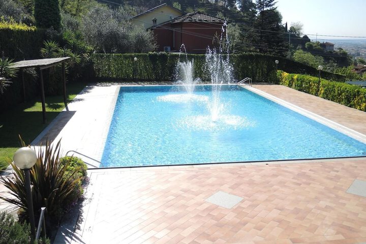 Pool 11 of 20