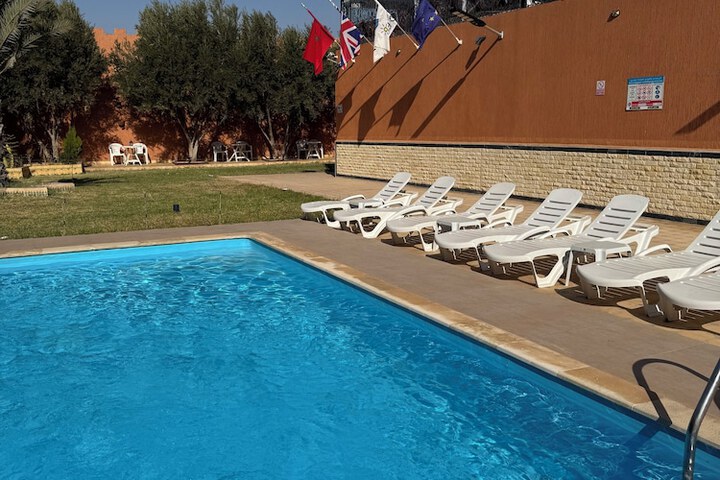 Pool 9 of 18