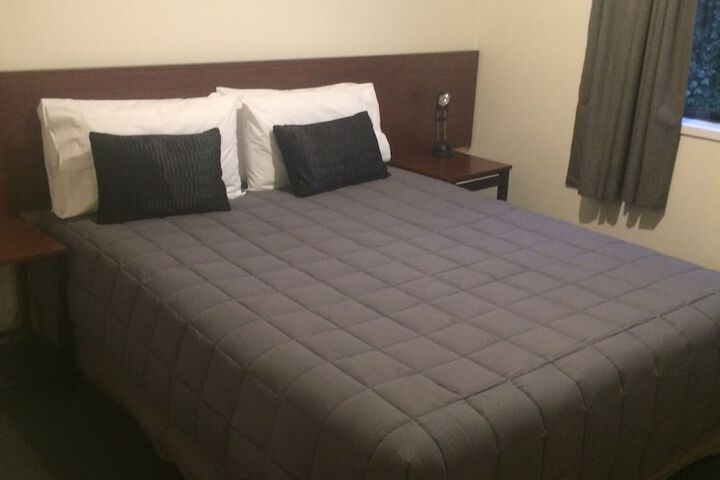 Room 13 of 51