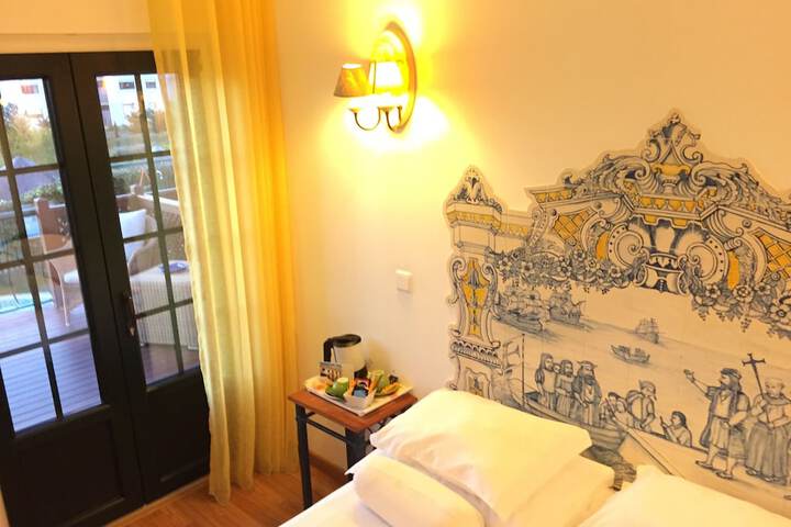 Room 37 of 115