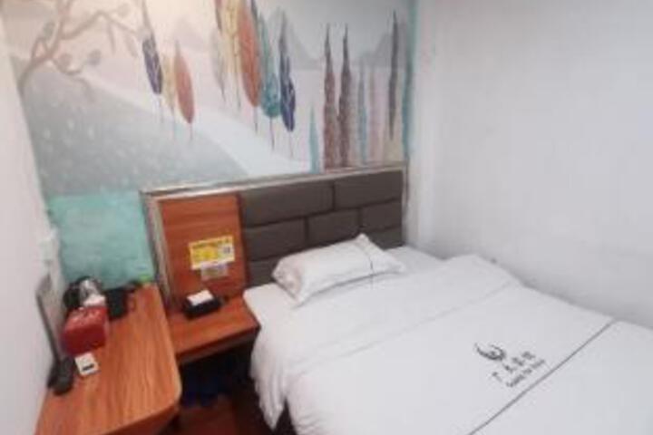 Room 6 of 6