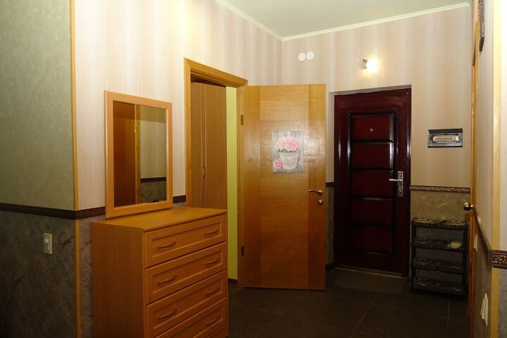 Room 6 of 23