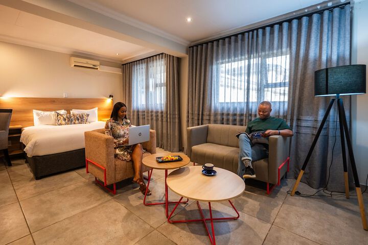 Room 40 of 129