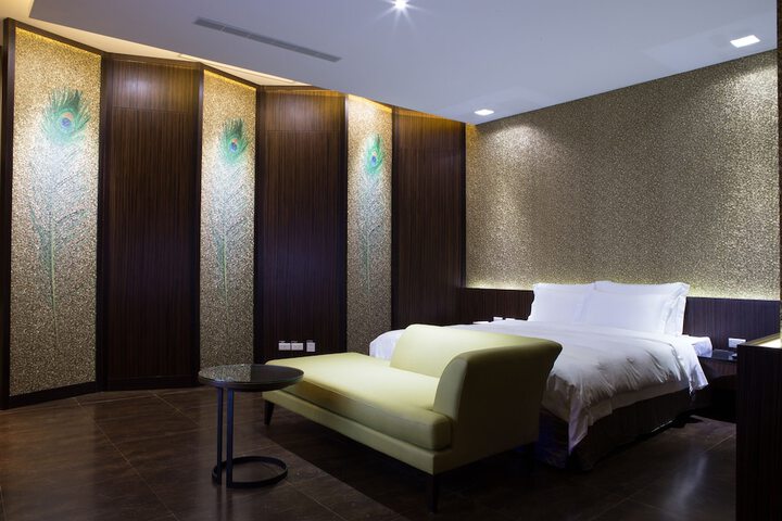 Room 7 of 55