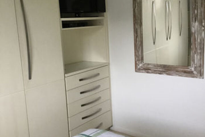 Room 33 of 67