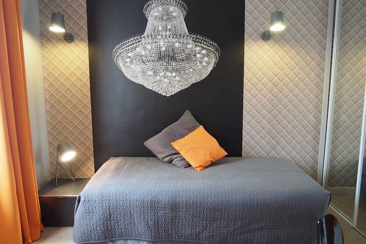 Room 7 of 67