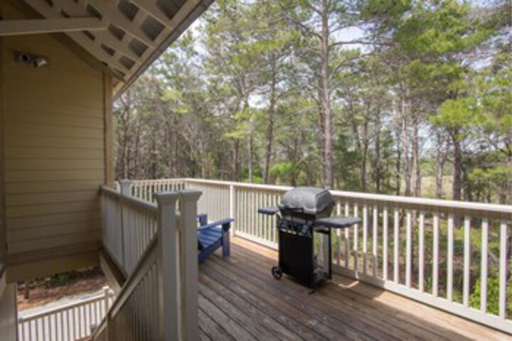 Terrace/Patio 27 of 27