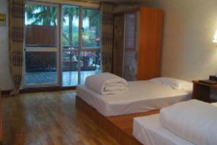 Room 21 of 23