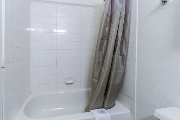 Bath Photo