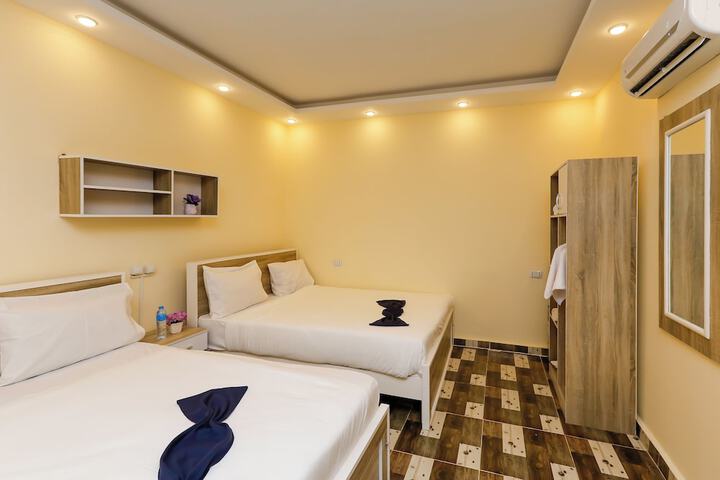 Room 14 of 51