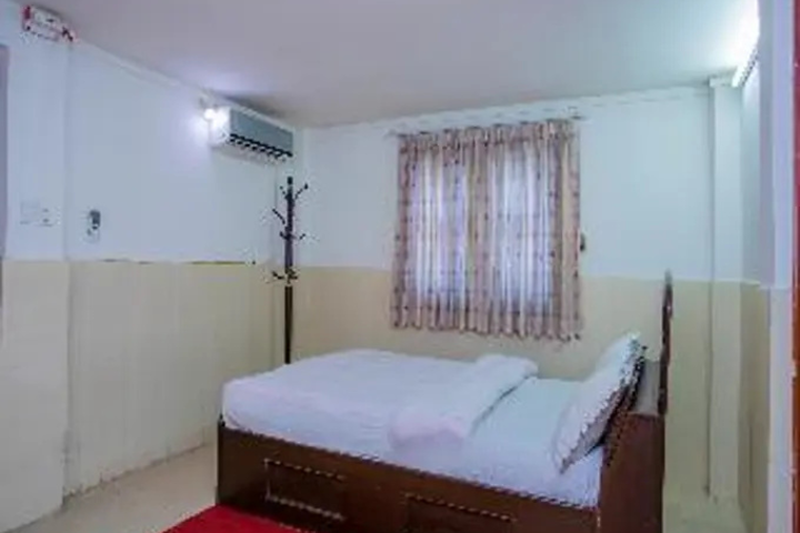 Room 3 of 10