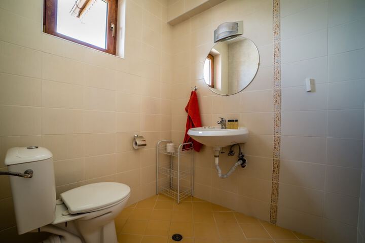 Room 30 of 54