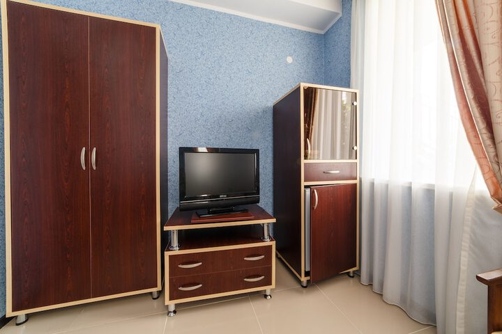 Room 18 of 54