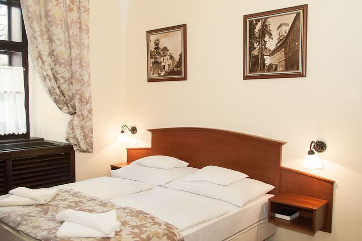 Room 20 of 67