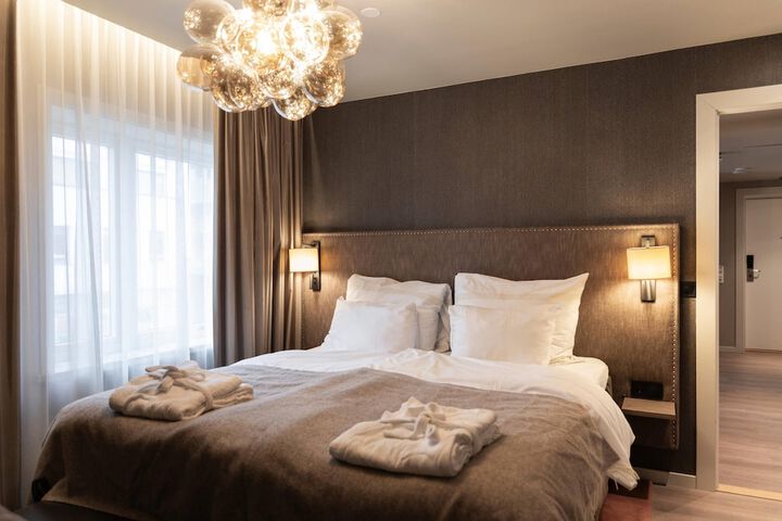 Room 34 of 79