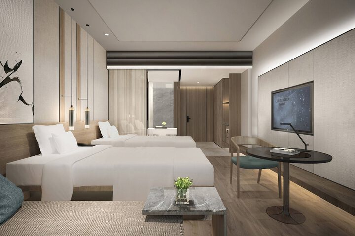 Room 6 of 49