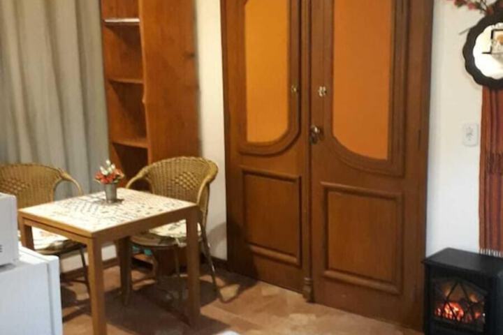 Room 13 of 54