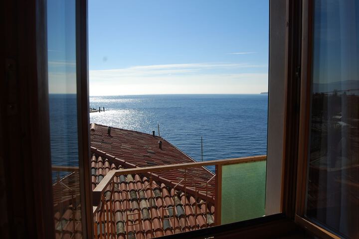 Hotel View 88 of 90