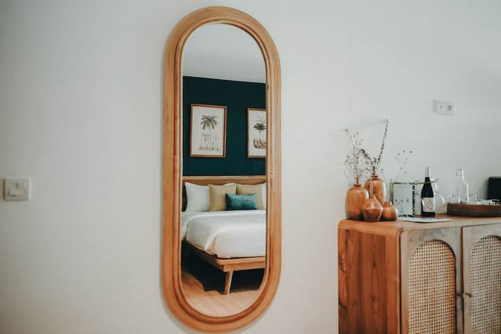 Room 12 of 58