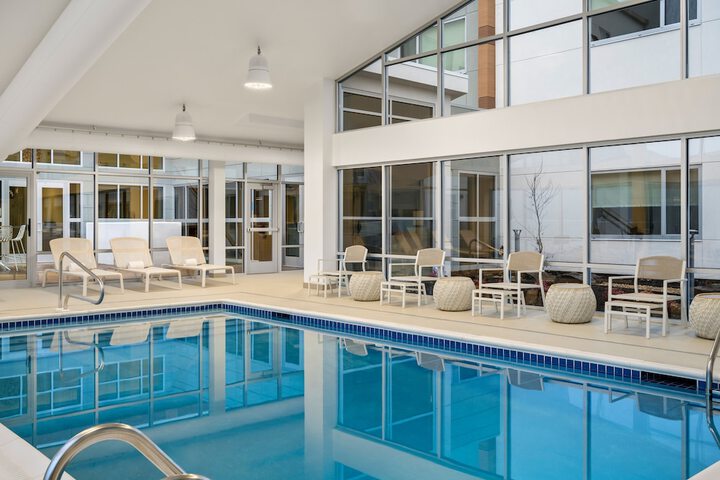 Pool 58 of 73