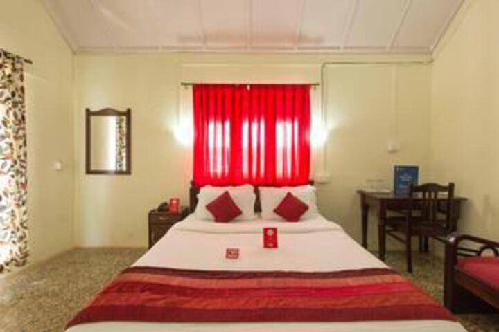 Room 14 of 22