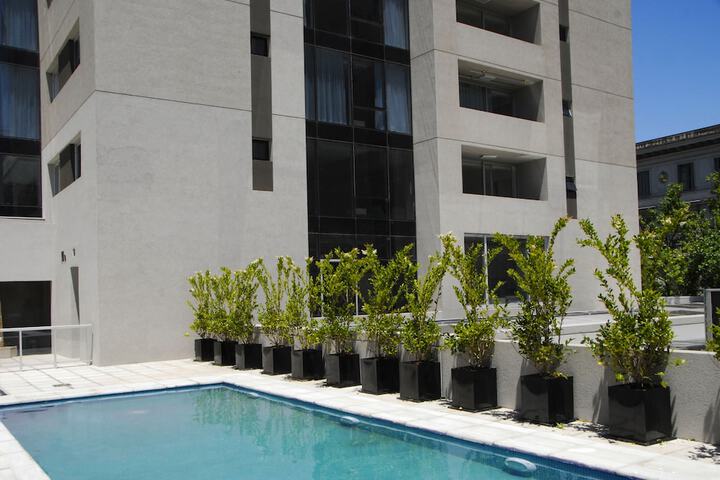 Pool 59 of 84