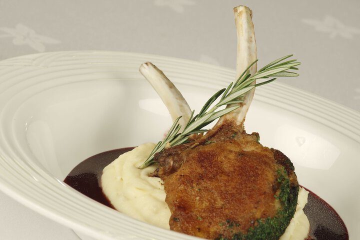 Dining 62 of 117