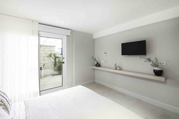 Room 4 of 53