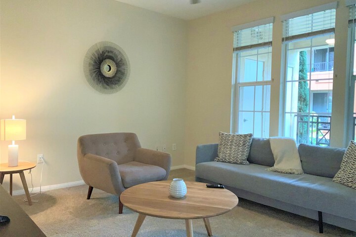 Room 18 of 30
