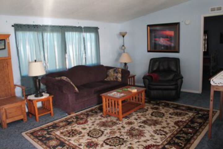 Room 8 of 20