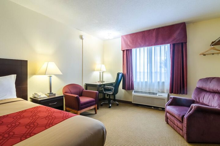 Room 20 of 36
