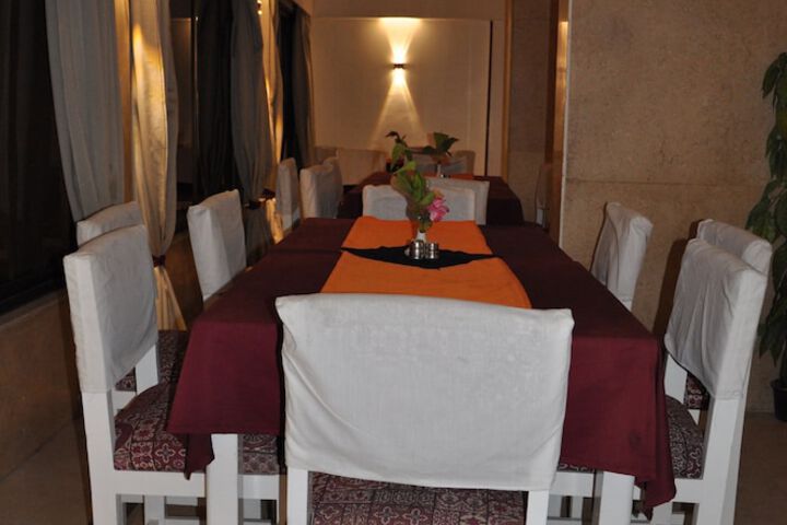 Dining 57 of 73