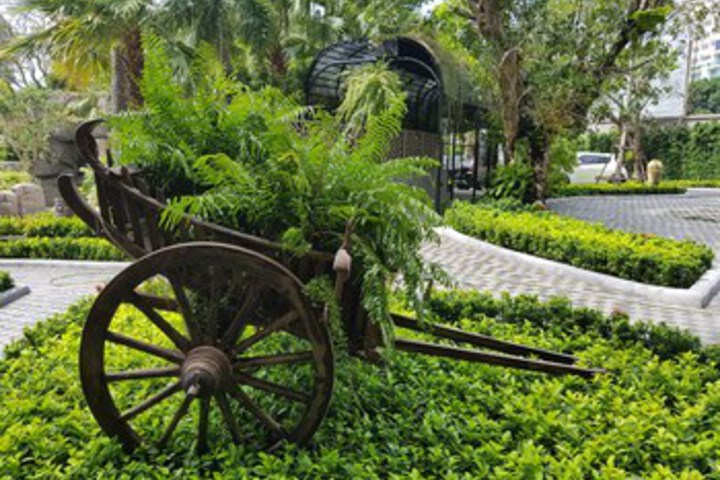 Property Grounds 24 of 25