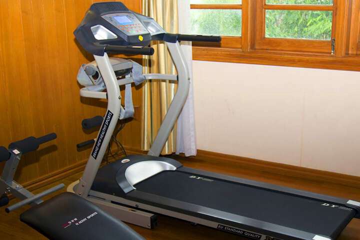 Health and Fitness 27 of 59