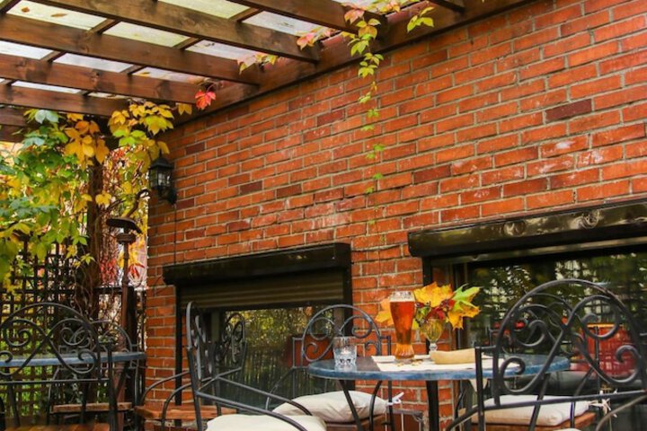 Terrace/Patio 37 of 62