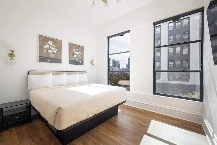 Room 22 of 48